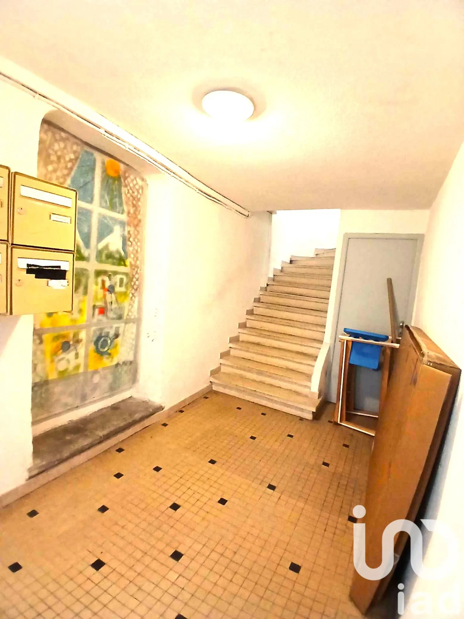 Vente immeuble 168 m² à Quillan (11500) - 2036535 — 3