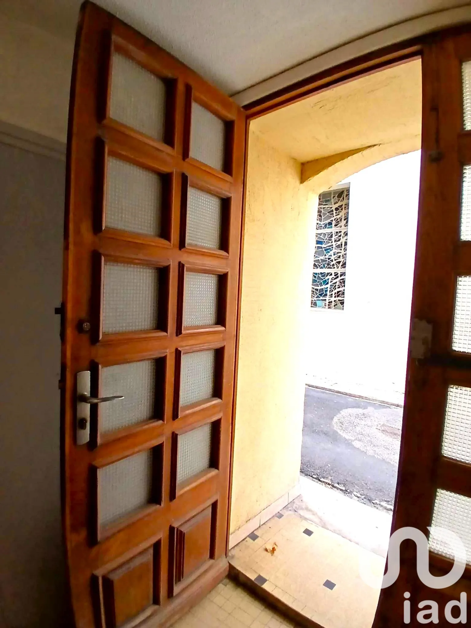 Vente immeuble 168 m² à Quillan (11500) - 2036535 — 2