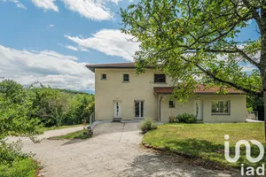 House in Claix (38640)