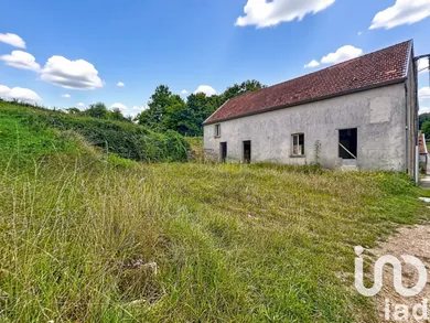 House at Belval-sous-Châtillon (51480)