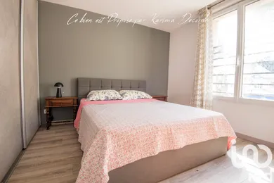 Maison traditionnelle à Angers (49000)