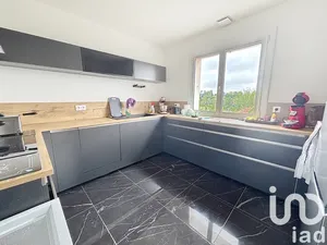 Maison à Auch (32000)