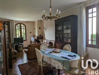 House in Le Bugue (24260)