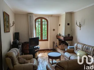 Maison à Le Bugue (24260)