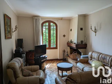 House in Le Bugue (24260)