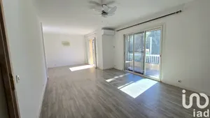 Apartment at Le Castellet (83330)