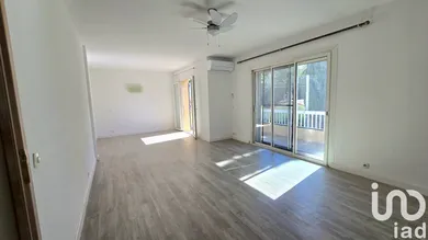 Apartment at Le Castellet (83330)