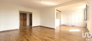 Apartment at Avignon (84000)