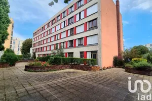 Appartement à Noisy-le-Sec (93130)