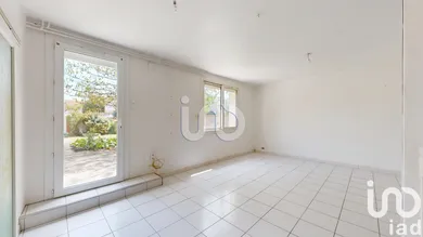 House in Villeneuve-Tolosane (31270)