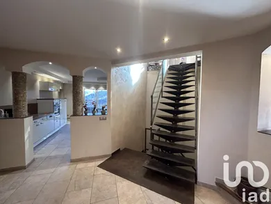 House at Saint-Jean-de-Védas (34430)