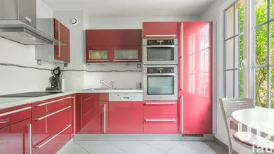 Maison à Sucy-en-Brie (94370)
