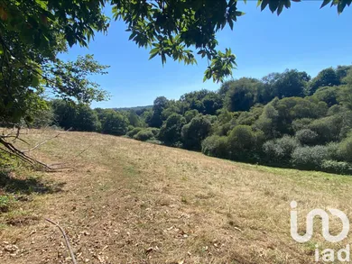 Terrain agricole  à Guiscriff (56560)
