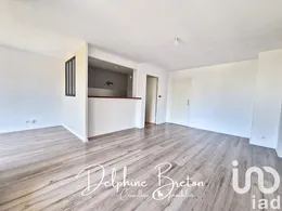 Apartment in Mantes-la-Ville (78711)
