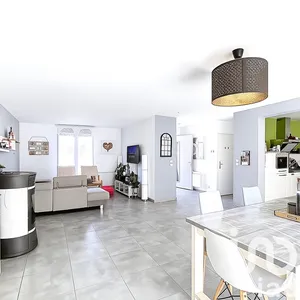 Traditional house at Jâlons (51150)