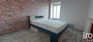 Maison à Commequiers (85220)