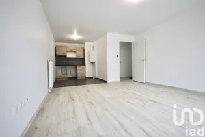 Appartement à Gretz-Armainvilliers (77220)
