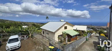 House in Saint-Paul (97423)