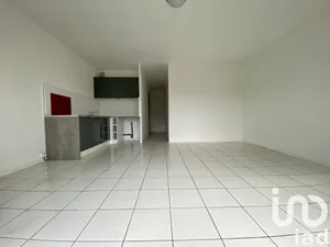 Appartement à Le Barcarès (66420)