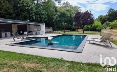 House in Veauche (42340)