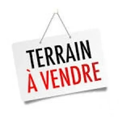 Terrain à Larzicourt (51290)
