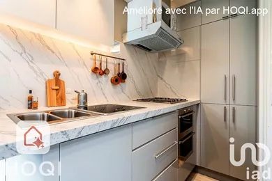 Studio à Dax (40100)