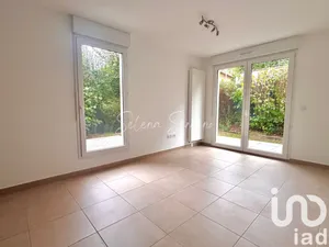 Appartement à Bessancourt (95550)