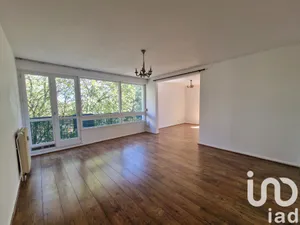 Appartement à Pau (64000)