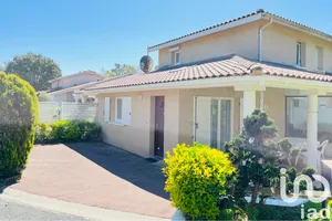 Maison à Labenne (40530)