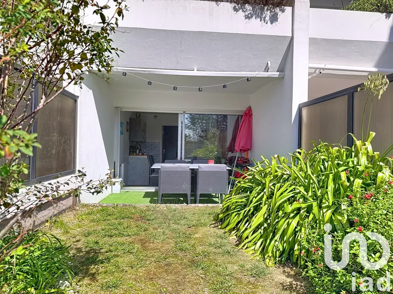 Appartement 2 pièces 21 m² · à Quiberon · 20,7 m² · 157 000 €