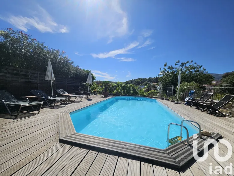 Maison 12 pièces 323 m² · à Vence · 323 m² · 1 489 000 €