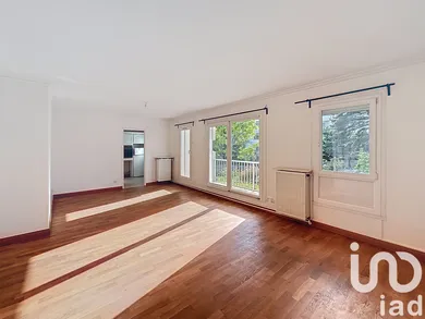 Appartement à Nantes (44300)