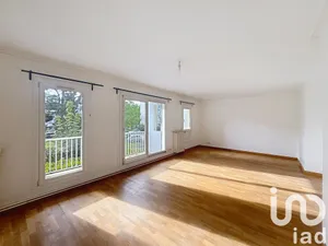 Appartement à Nantes (44300)
