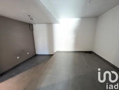 House in Oyonnax (01100)