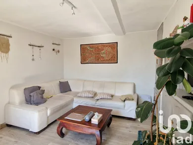 Townhouse at Glos (14100)