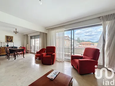 Appartement à Millau (12100)