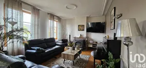 House at La Couture (62136)