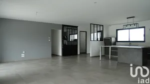 House at Bram (11150)