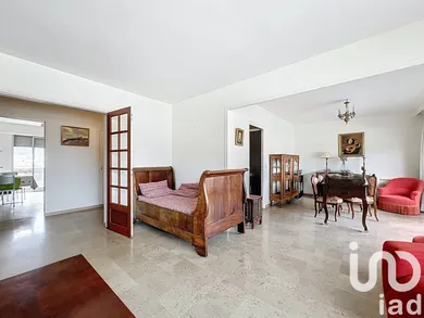 Apartment in Millau (12100)