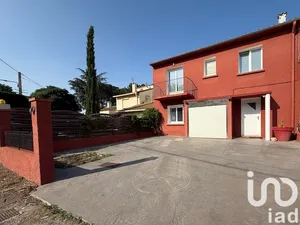 House at Saint-André (66690)