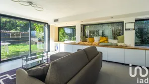 House in Toulouse (31500)