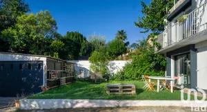 House at Toulouse (31500)