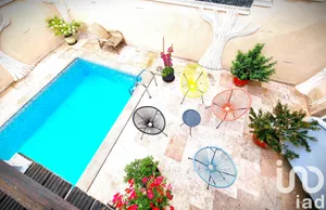 House in Bergerac (24100)
