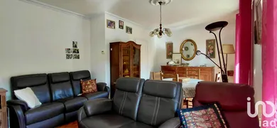 Maison de ville à Penne-d'Agenais (47140)