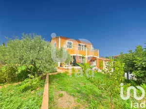 House at Garons (30128)