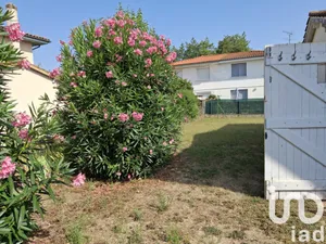 House at Montauban (82000)