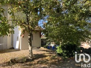 Townhouse in La Clayette (71800)