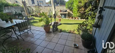 House at Bédarrides (84370)