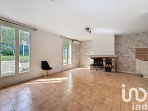Maison à Pringy (77310)
