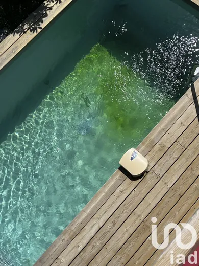 House in Urrugne (64122)